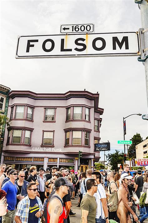 folsom san francisco